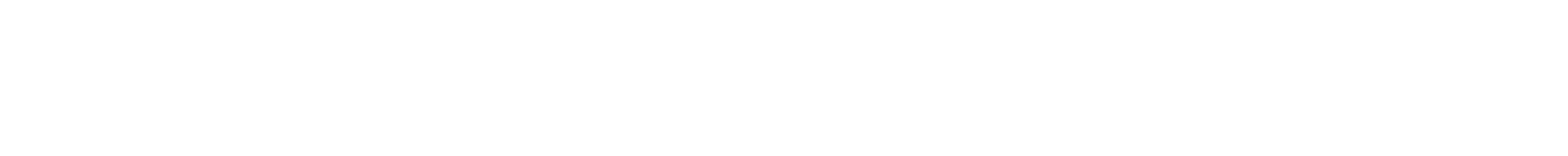 全身から部分脱毛、初めての脱毛はここから。